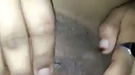 Cute Gorgeous Girl Painful Fucking Lover in Home
