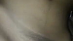 Cute Gorgeous Girl Painful Fucking Lover in Home