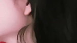 Cute Muslim Hijabi Doctor getting fucked roughly