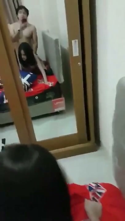 Frame 7