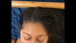 Desi Babe Giving Blowjob And Getting Fucked