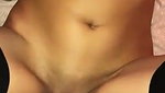 Desi Babe Hard Fucking Taking On Face and Mouth