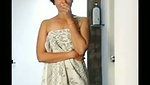 Desi Beautiful bhabhi Nude Showing on Videocall
