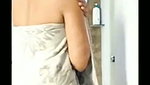 Desi Beautiful bhabhi Nude Showing on Videocall