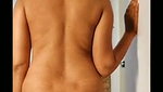 Desi Beautiful bhabhi Nude Showing on Videocall