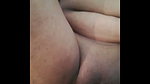 Desi Bhabhi Fingering Fucked by Boyfriend