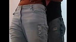 Desi Bhabhi Fingering Fucked by Boyfriend