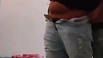 Desi Bhabhi Fingering Fucked by Boyfriend