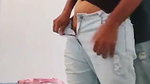 Desi Bhabhi Fingering Fucked by Boyfriend