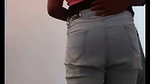 Desi Bhabhi Fingering Fucked by Boyfriend