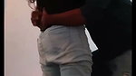 Desi Bhabhi Fingering Fucked by Boyfriend