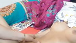 Desi Bull with Stepsister Full Collection hot