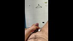 Desi Chubby Office Girl Office Strip Hotel