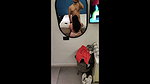 Desi Chubby Office Girl Office Strip Hotel