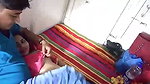Desi Couple Fucking Hard Dick