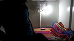 Desi Couple Fucking Hard Dick