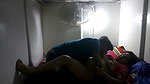 Desi Couple Fucking Hard Dick