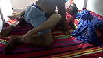 Desi Couple Fucking Hard Dick