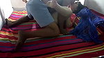 Desi Couple Fucking Hard Dick