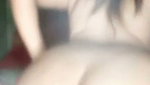 Desi GF Gets For her Boyfriend Recording herself