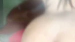 Desi GF Gets For her Boyfriend Recording herself