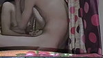 Desi GF Hard fucking by Her Boyfriend