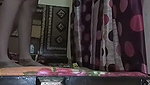 Desi GF Hard fucking by Her Boyfriend