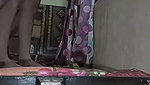 Desi GF Hard fucking by Her Boyfriend