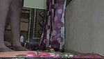 Desi GF Hard fucking by Her Boyfriend