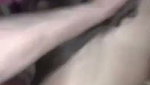 Desi GF Hard fucking by Her Boyfriend