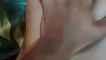 Desi Girl Excellent Body Outdoor Bathing