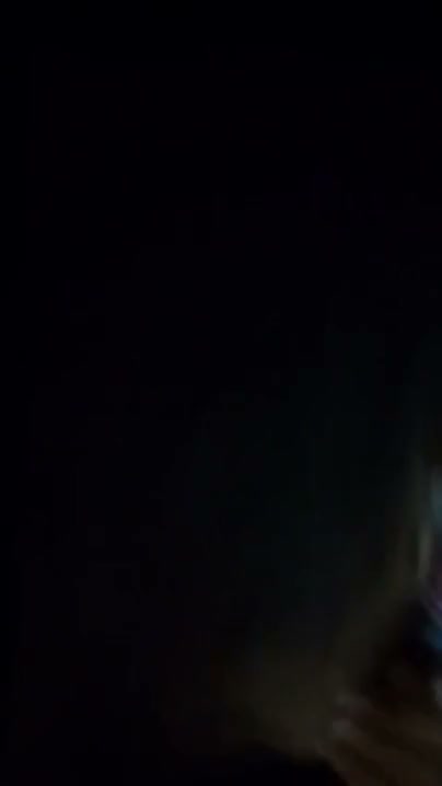 Frame 9