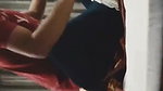 Desi girl fucking in her room