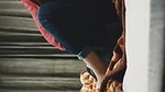 Desi girl fucking in her room