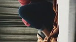 Desi girl fucking in her room