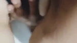 Desi girl fucking in her room