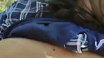 Desi Girl Fucking in jungle outdoor sex