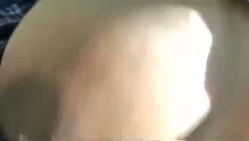 Frame 8