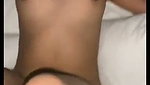 Desi Girl Hot Boobs Fucking Hard By BF