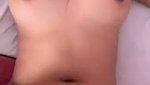 Desi Girl Hot Boobs Fucking Hard By BF
