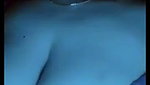 Desi Girl Latest Most Exclusive Viral videos