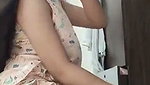 Desi Girl Latest Most Exclusive Viral videos
