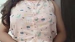 Desi Girl Latest Most Exclusive Viral videos