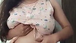 Desi Girl Latest Most Exclusive Viral videos