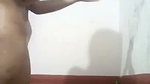 Desi Girl Taking Shower viral videos