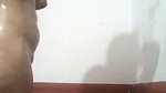 Desi Girl Taking Shower viral videos