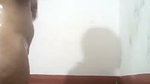 Desi Girl Taking Shower viral videos