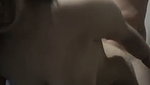 Desi Having Figure Wife Affair with Painful Fuck