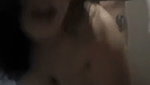 Desi Having Figure Wife Affair with Painful Fuck