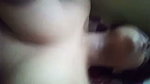 Desi Horny Mallu Malyali Girl viral video